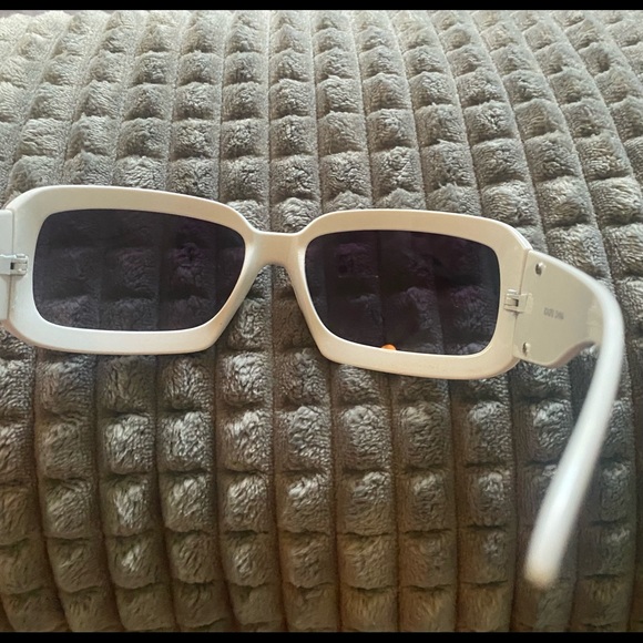 Concho sunglasses - Picture 2 of 4
